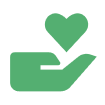 Donation Funding