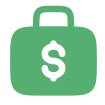 Project Funding
